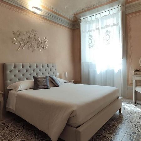 Apartament Lo Strullo Piza Zewnętrze zdjęcie