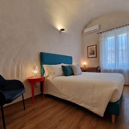 Apartament Lo Strullo Piza Zewnętrze zdjęcie