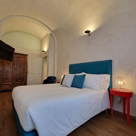 Apartament Lo Strullo Piza Zewnętrze zdjęcie