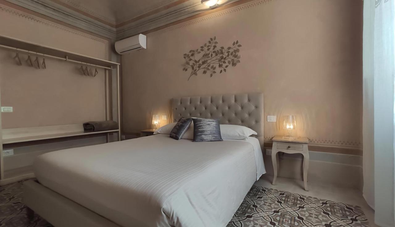 Apartament Lo Strullo Piza Zewnętrze zdjęcie