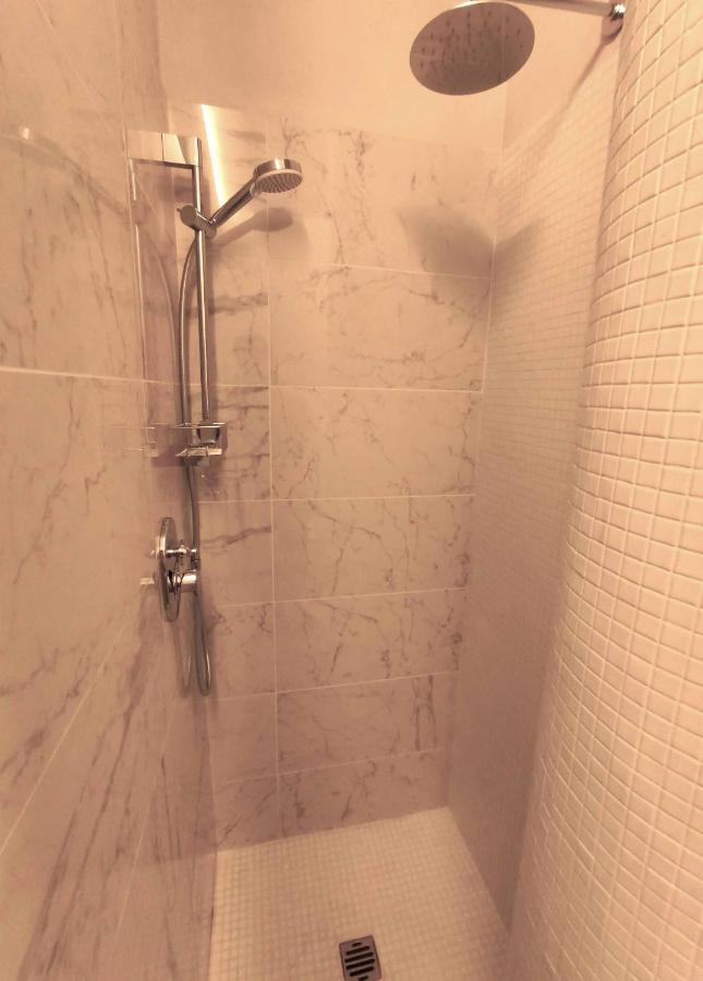 Apartament Lo Strullo Piza Zewnętrze zdjęcie