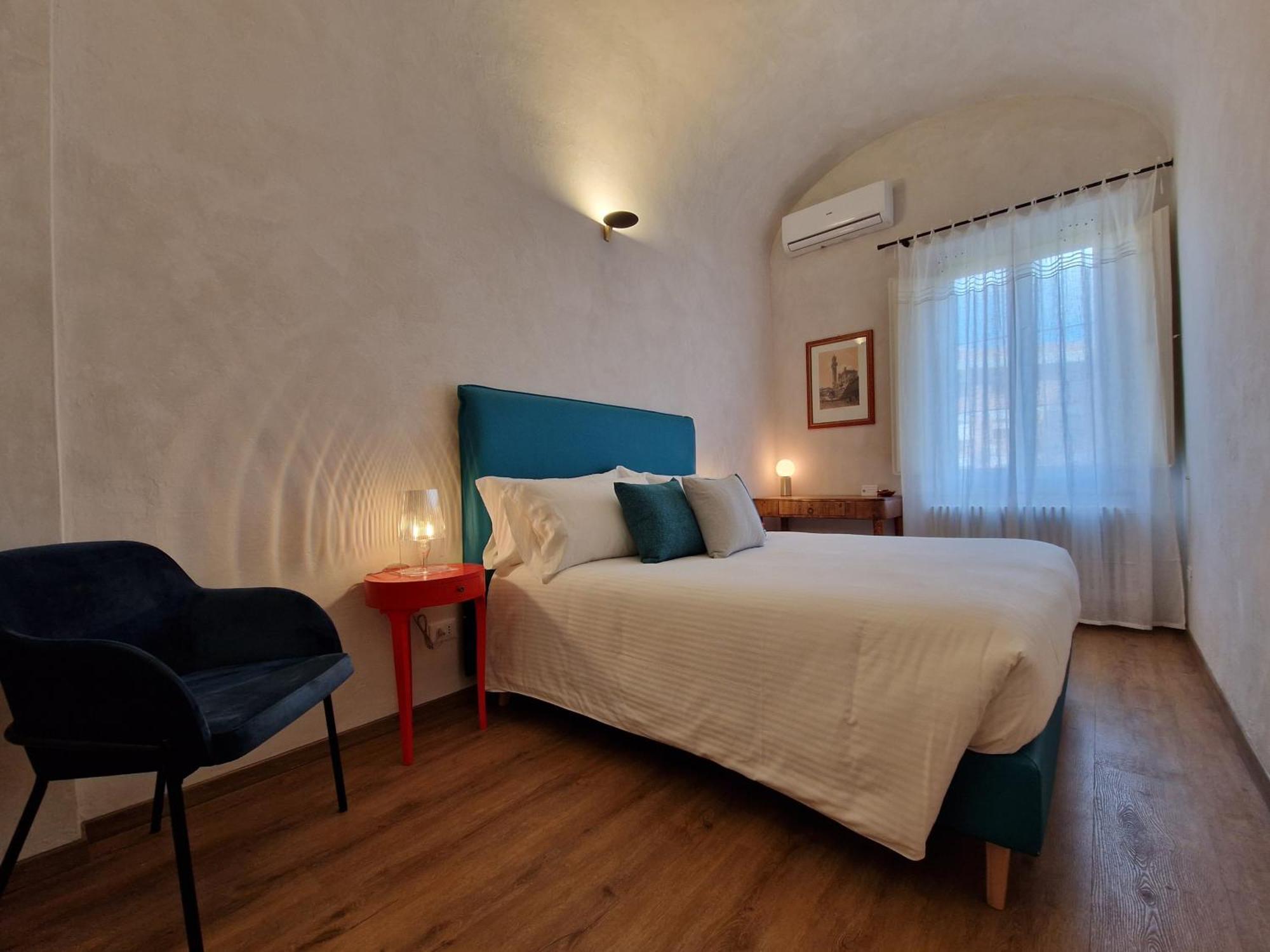 Apartament Lo Strullo Piza Zewnętrze zdjęcie