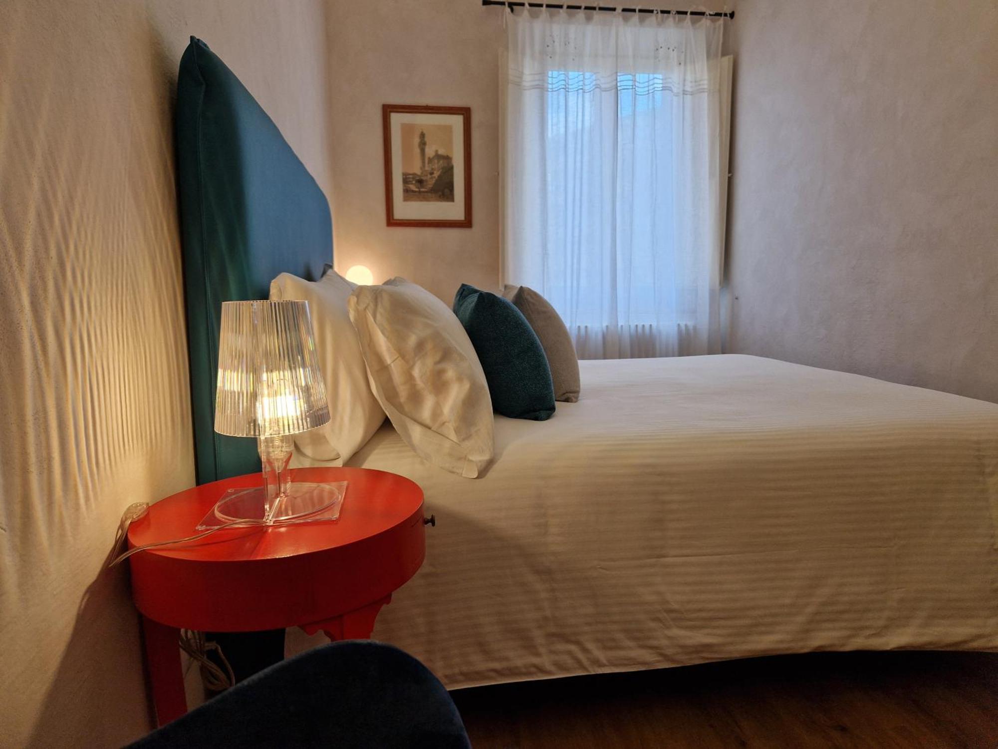 Apartament Lo Strullo Piza Zewnętrze zdjęcie