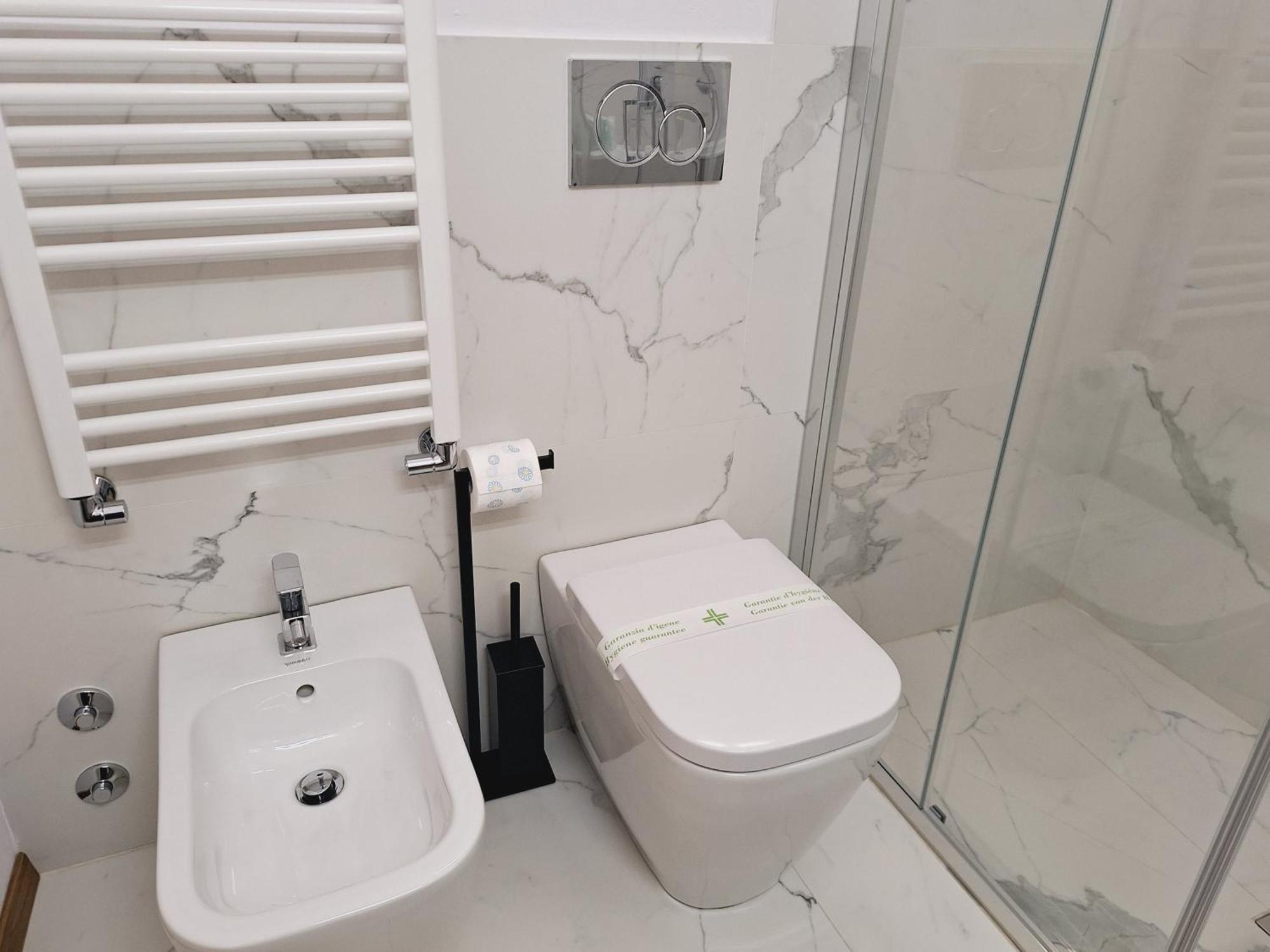Apartament Lo Strullo Piza Zewnętrze zdjęcie