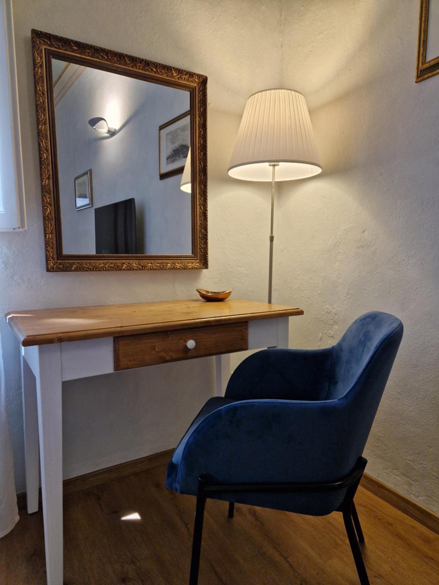 Apartament Lo Strullo Piza Zewnętrze zdjęcie