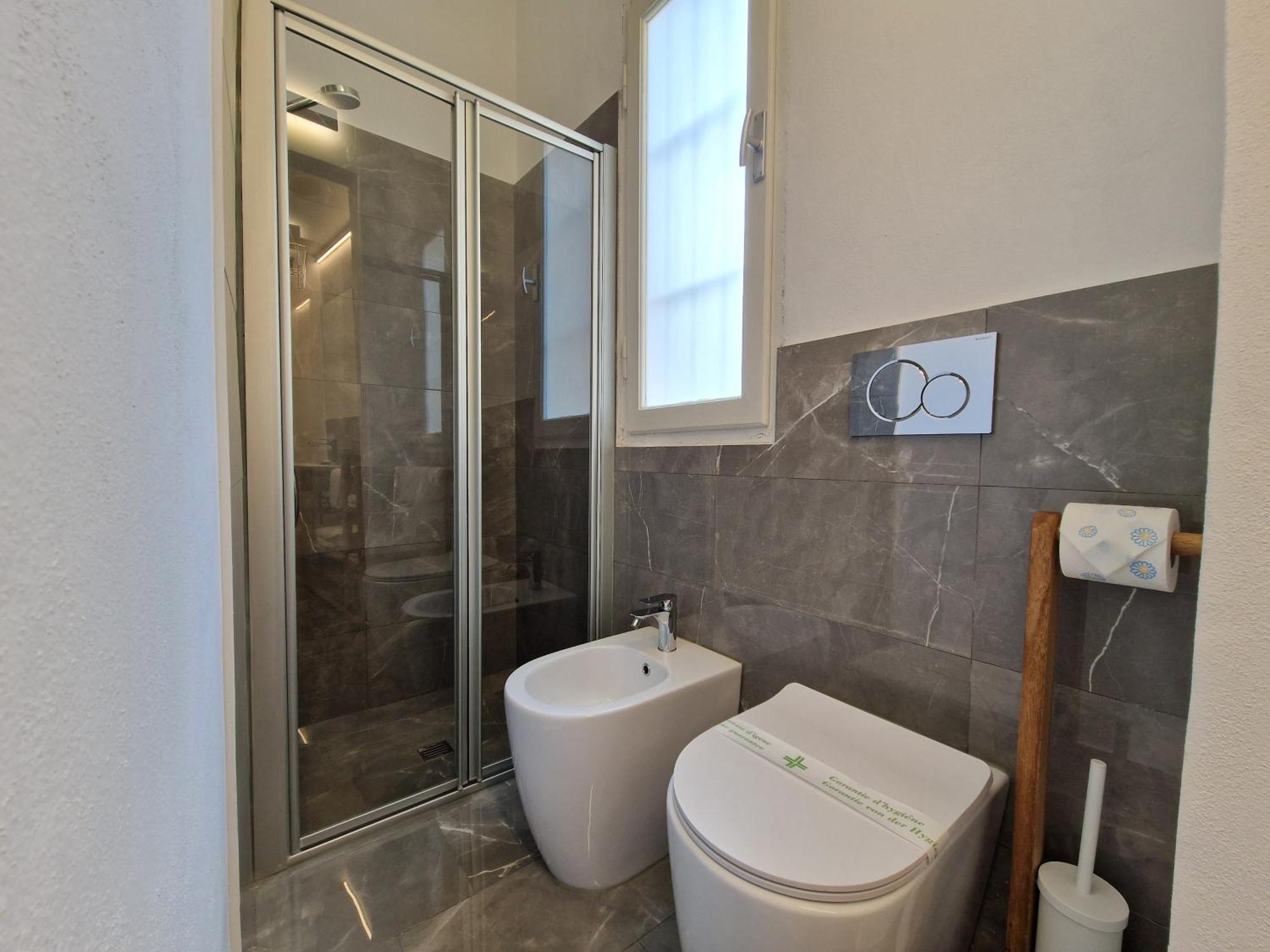 Apartament Lo Strullo Piza Zewnętrze zdjęcie